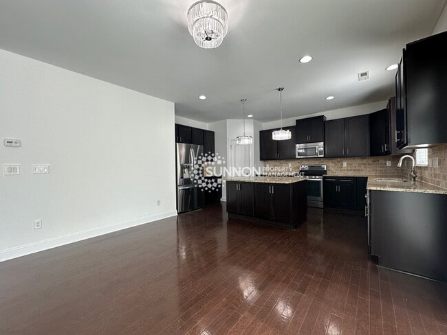 Photo - 4 Bedroom 2.5 Bathroom in Indian Trail