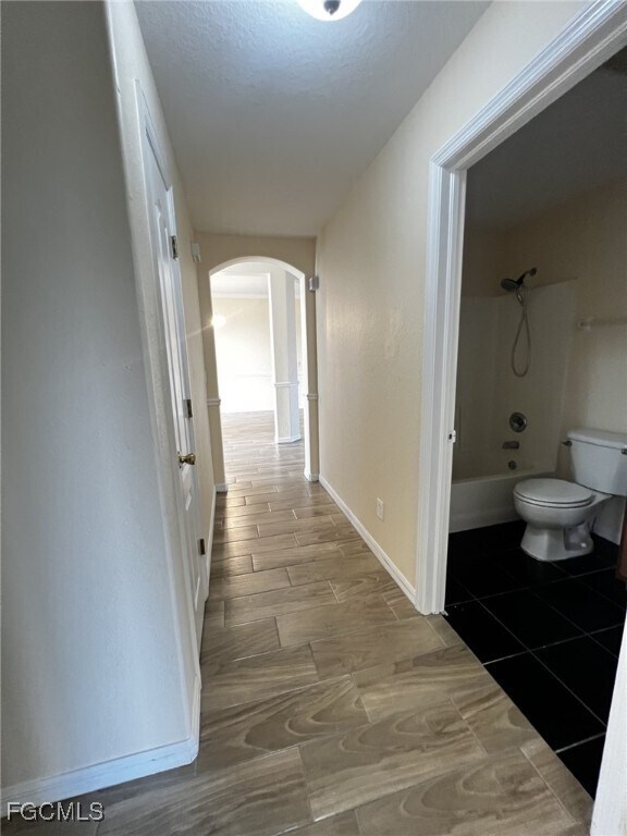 Photo - 2637 NW 26th Pl