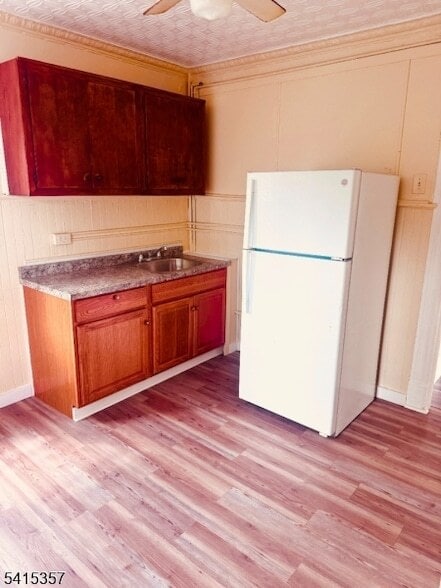 Photo - 144 Lawrence St