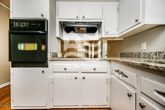 Photo - 6611 Perkins Cir