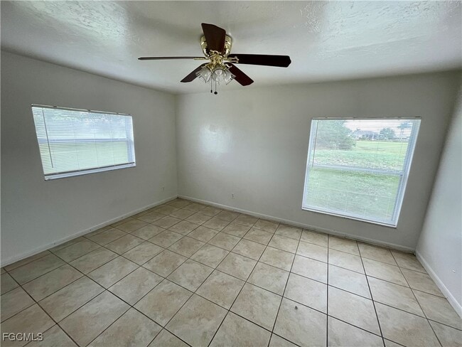 Photo - 1413 Andalusia Blvd