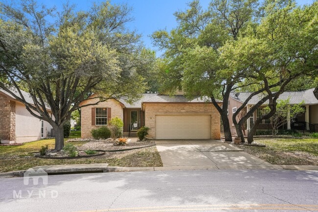 Building Photo - 288 Whispering Wind Dr