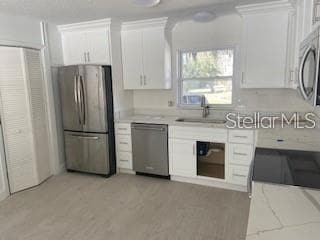 Photo - 2318 Valley Dr