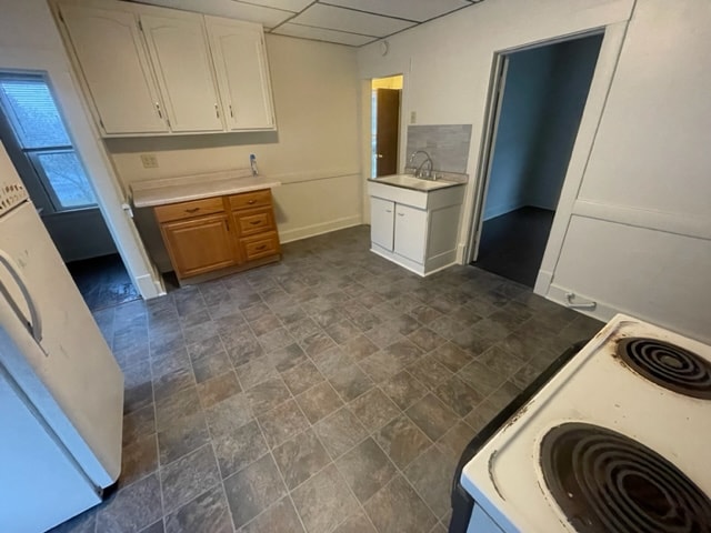 Photo - 1409 Carl Ave