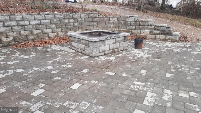 Photo - 373 Bowman Rd