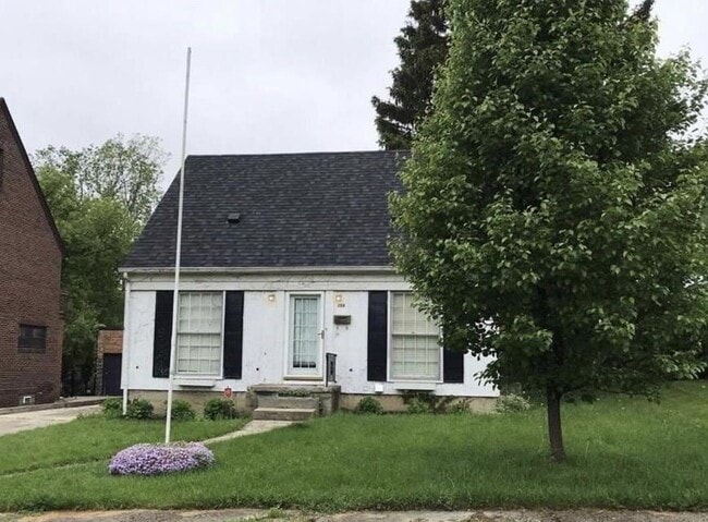 Photo - 1308 Ida Ave House