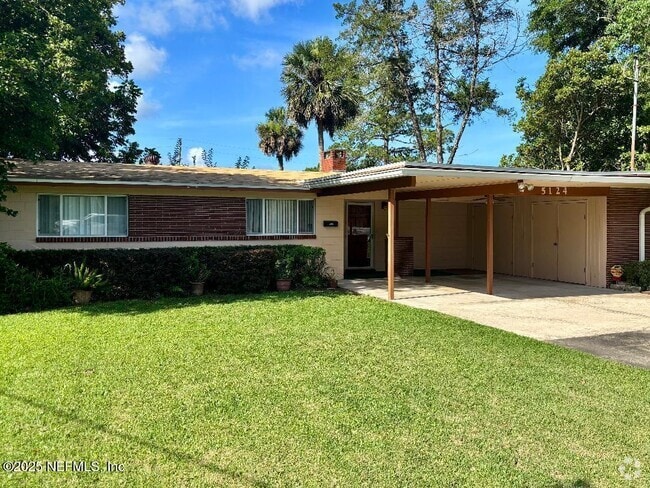 Building Photo - 5124 Rosebay Ct Rental