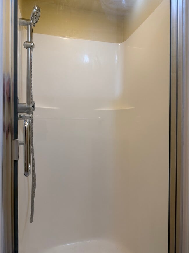 169 Park Ave Unit 169D