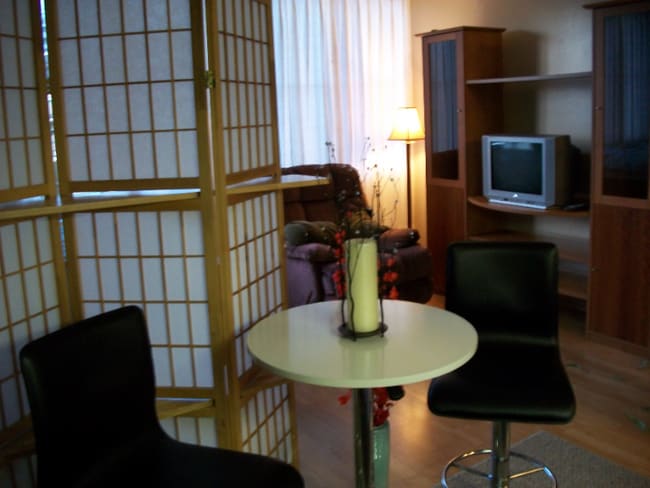 Photo - 1550 Wilder Ave Unit 203A