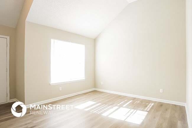 Photo - 4413 Idlewood Park