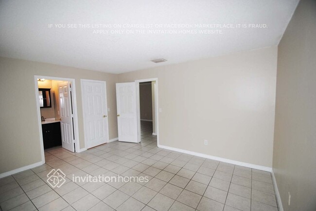 Photo - 1582 Wyoming Dr SE