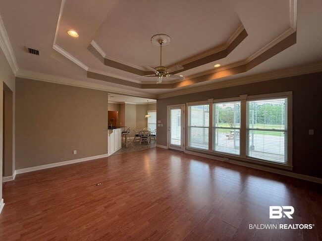 Photo - 9090 Pleasant Rd