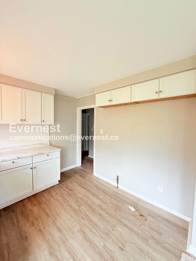 Photo - 4488 Maryland St