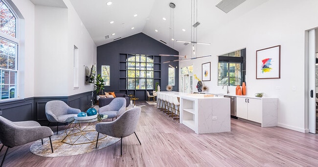 Photo - The Grove at Schaumburg Apartments