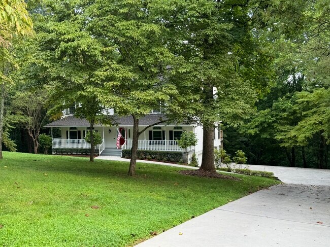 Photo - 126 Skiatook Way