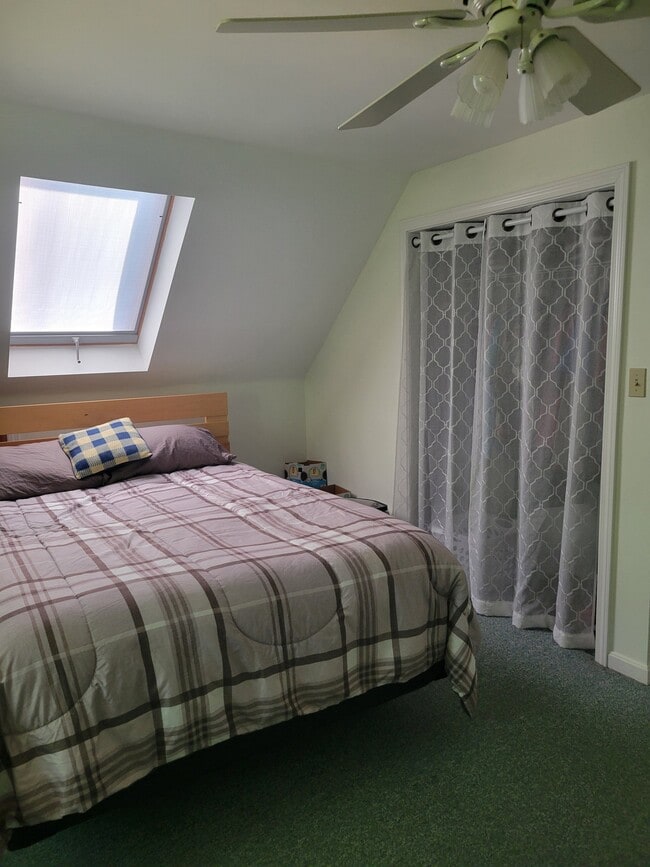 Photo - 24 Edgewood Cir Unit 2