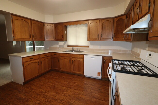 Photo - Nice 3 Bedroom Ranch in Appleton