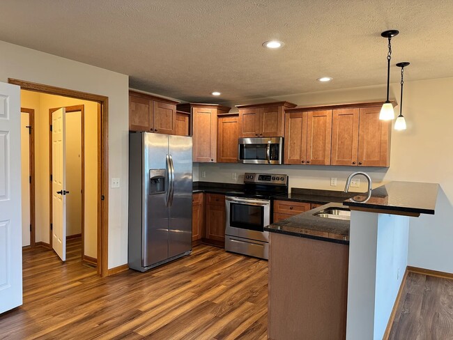 Photo - 8821 Ridge Hollow Dr