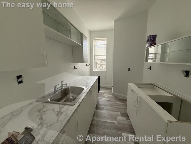 Photo - 72 Kirkland St Unit #35