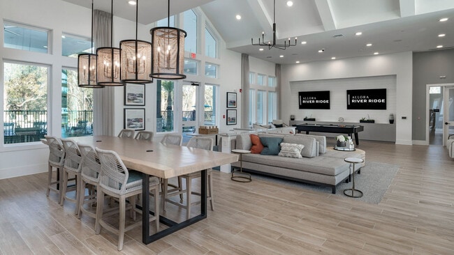 Photo - Allora  River Ridge