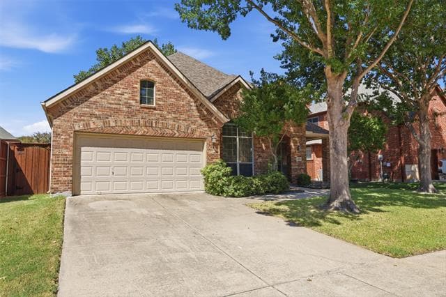 2633 Deer Hollow Dr