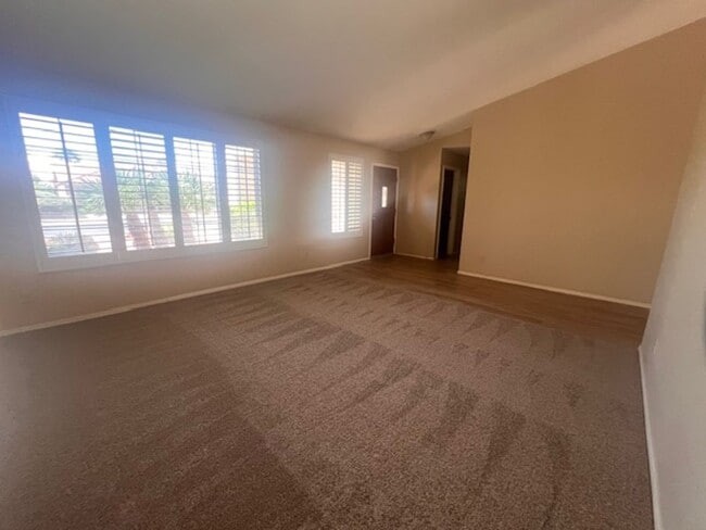 Photo - Sun Lakes Rental Home