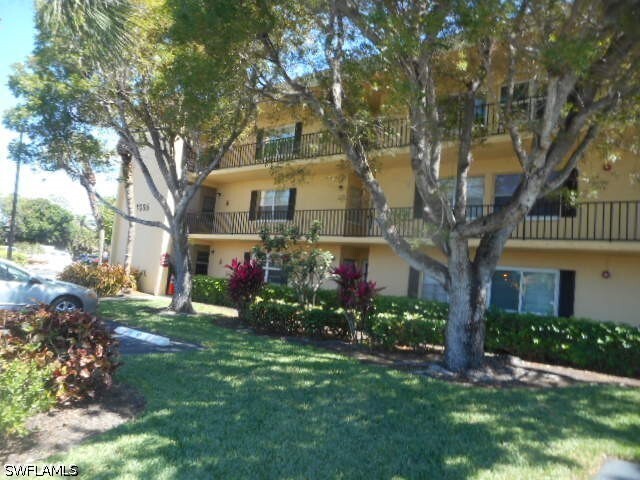 Building Photo - 1086 Forest Lakes Dr Unit 9203