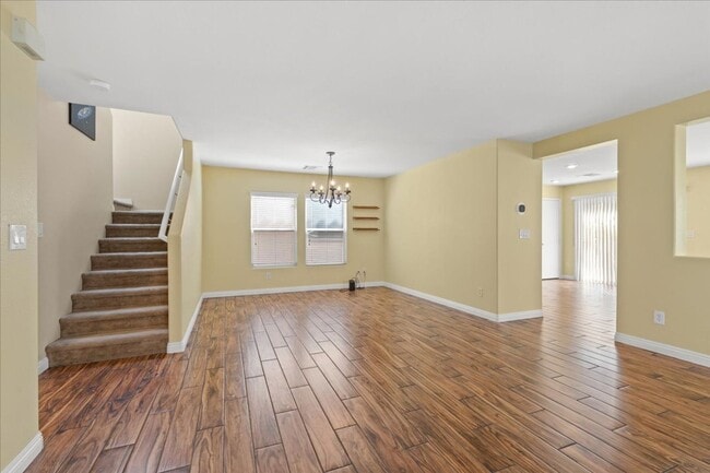 Photo - 11617 Royal Derwent Dr