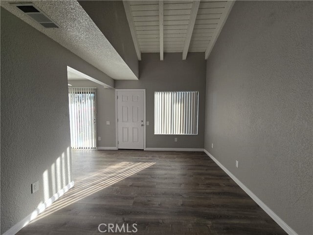 Photo - 81871 Las Palmas Rd Unidad 106