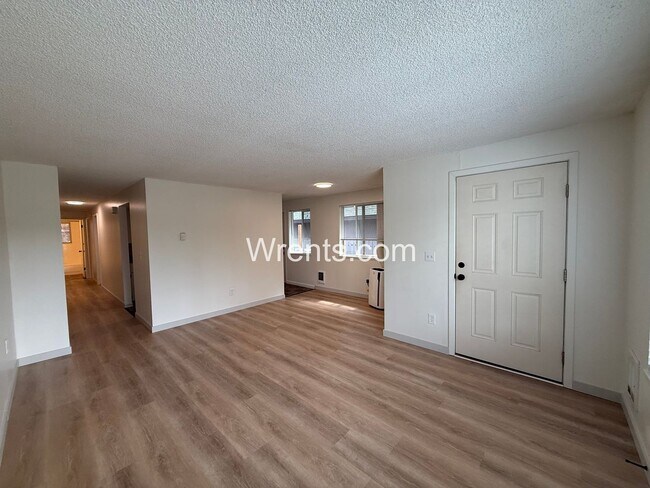 Photo - 104-104 W Cora Ave Unit 102