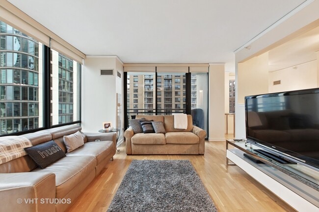 Photo - 201 N Westshore Dr Unidad 2607