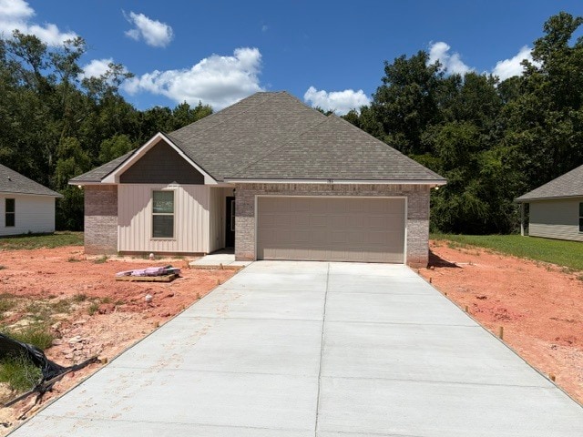 Building Photo - 186 Southgate Dr