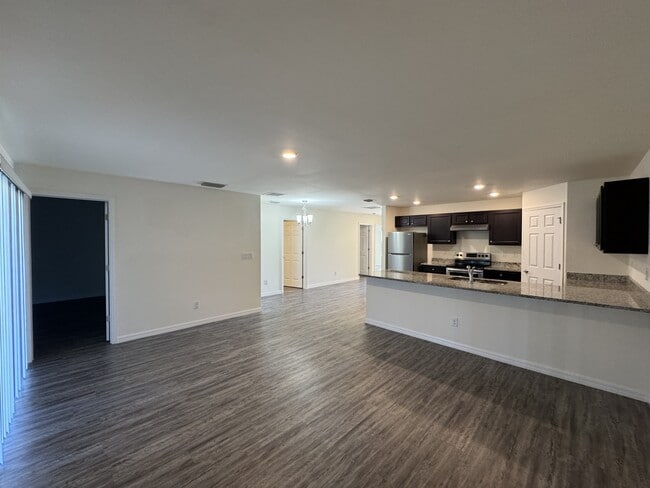 Photo - 26304 Explorer Rd