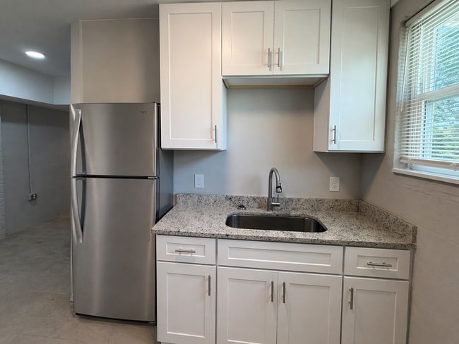 Photo - Modern Duplex Living Minutes from Downtown