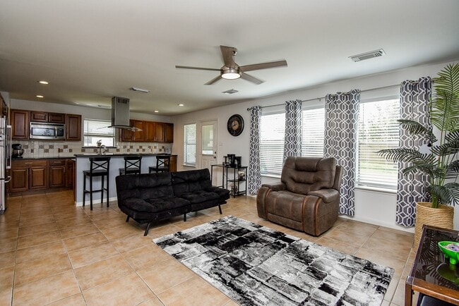 Building Photo - 6111 Harvest Terrace Ct