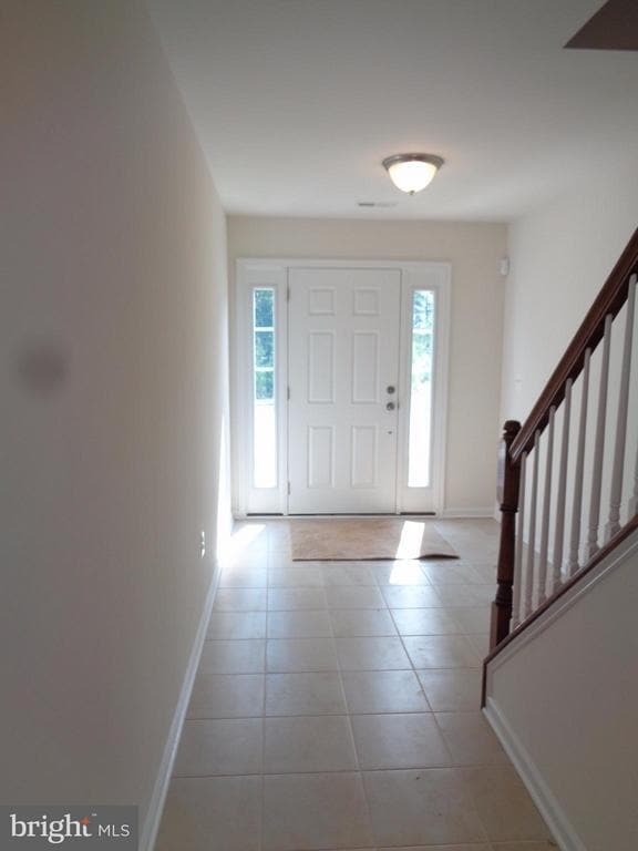 Building Photo - 23194 Westwood Ct