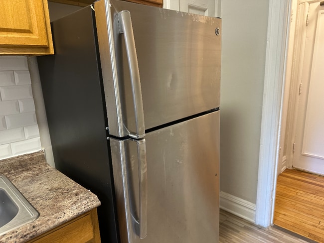 Photo - 115 Fairview Ave Unidad 36