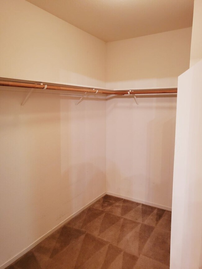 Very Nice Single Story Home Rental Para alquiler en Pittsburg, CA