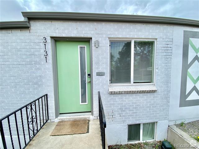 Building Photo - 3131 St Paul St Rental