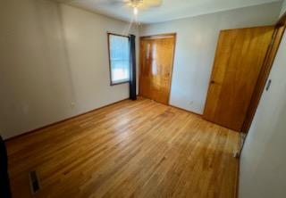 Photo - 30 E North St