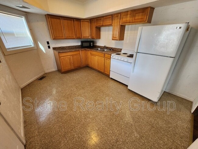 Photo - 509 S 5th St Unit Apt 2