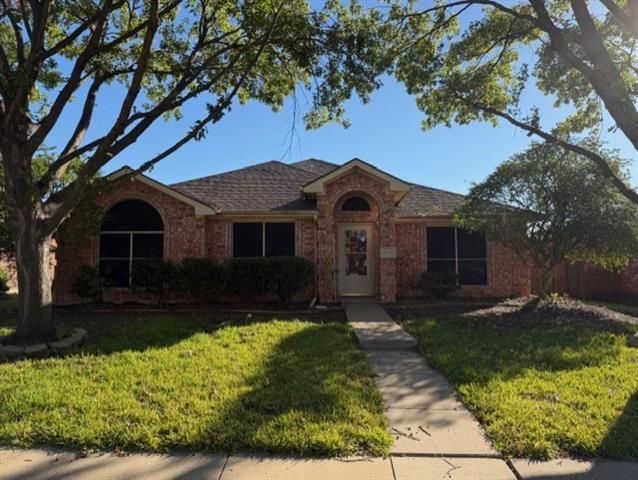 Photo - 8112 Burleigh St