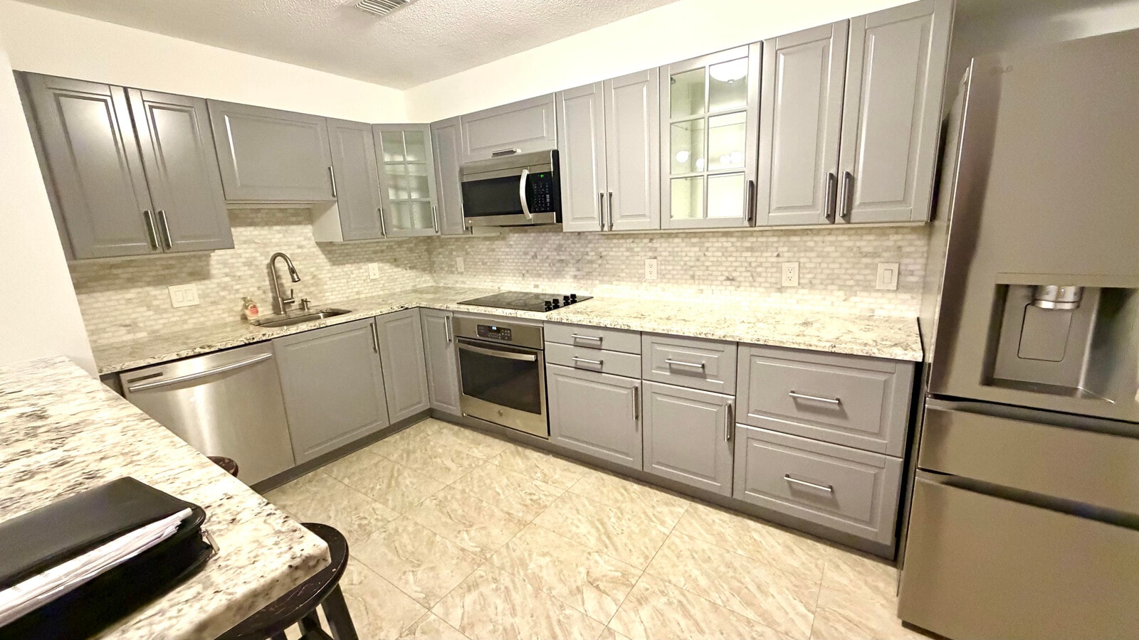 Photo - 1004 Paradise Rd Unit 3N