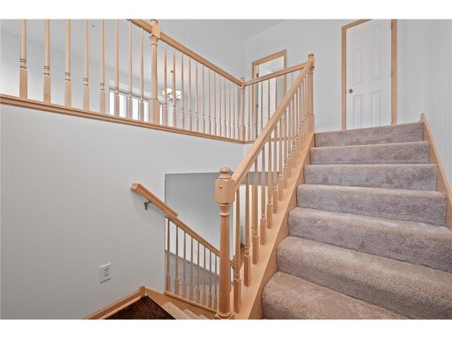 Photo - 9995 Wildflower Dr