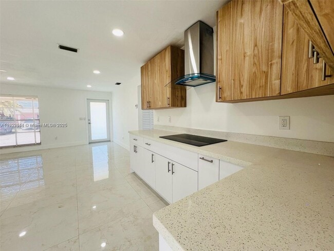 Building Photo - 26045 SW 131st Ct