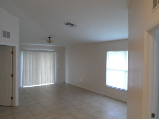 Photo - Coming Soon, 4/27 - Freshly Painted 2/2/1 Duplex Unit 521 Hancock Bridge Pkwy