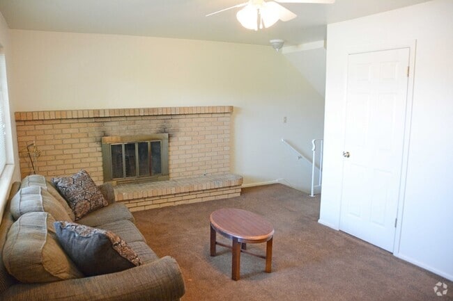 Building Photo - 1944 N 840 W Unit Room B Rental