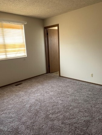 Photo - 3426 W Danube Dr