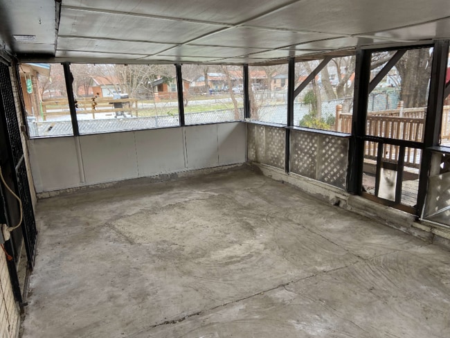 Photo - 503 Creek St