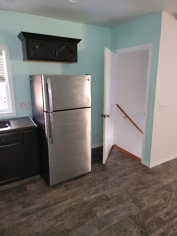 Photo - 46 Harvard St Unit 46 Harvard St. Apt B